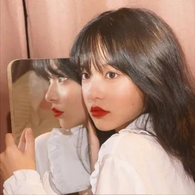 灿烂的外母粤语