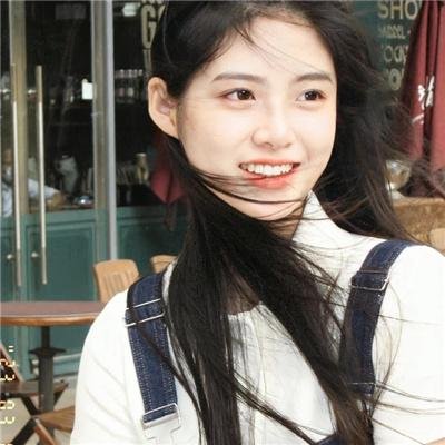转移者