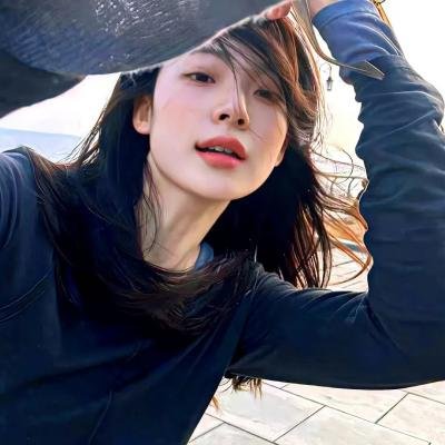 美人鱼旅馆