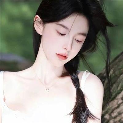 盲目锡哂你