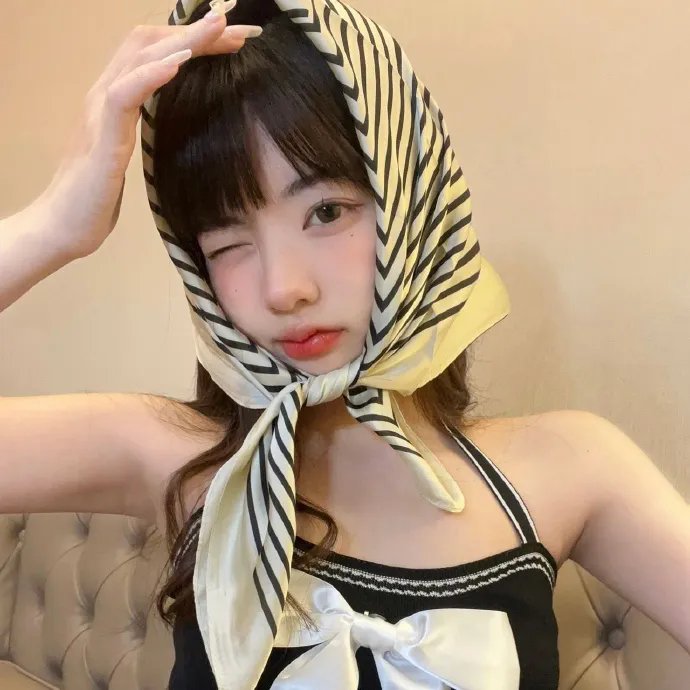 孤儿流浪记