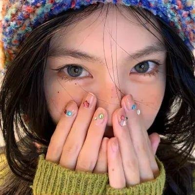 我们的青春阿尔卡迪亚