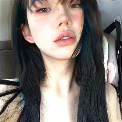 上国赋