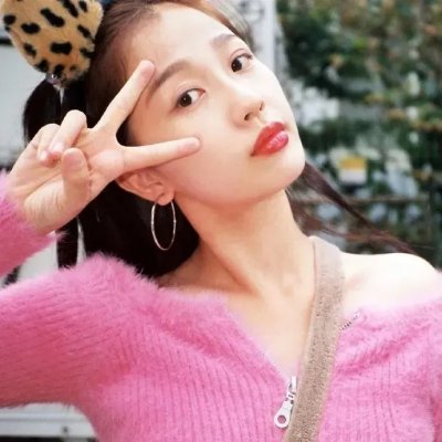 链接与链条