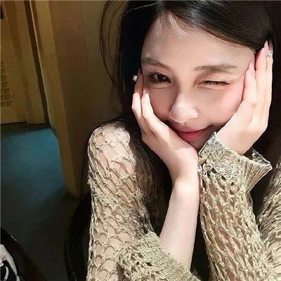 知音