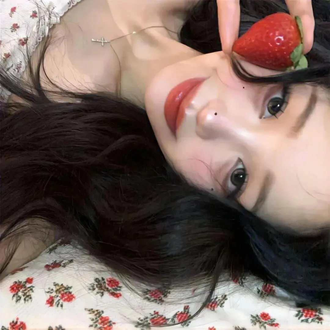 玩具熊