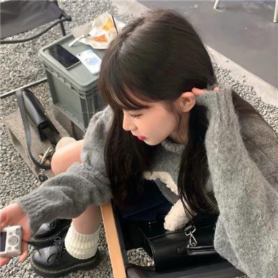 妈妈的日记