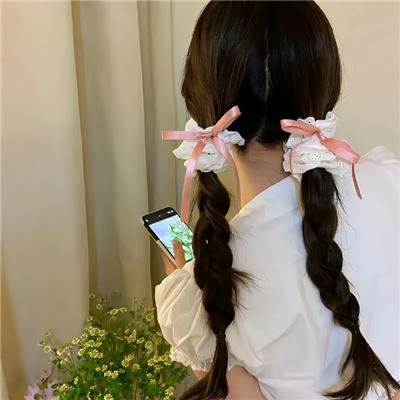 鬼吹灯之黄皮子坟