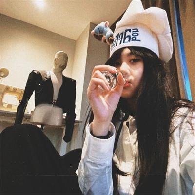 寻找第5味