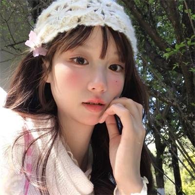 幽灵和鲸