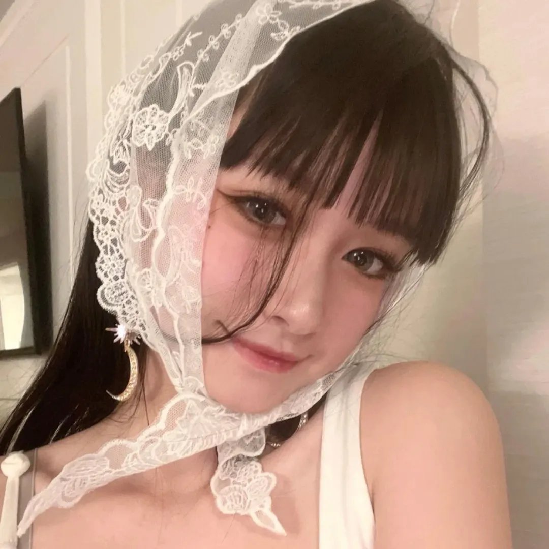 酷爱电影的庞波小姐