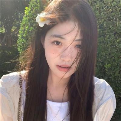 青年的椅子