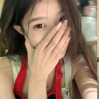 人鱼恋爱法则第一季