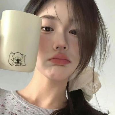 不道德的秘密